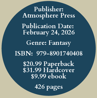Publisher Info